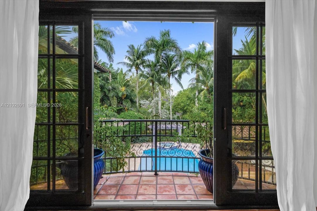 En Venta: $6,500,000 (6 camas, 5 baños, 7153 Pies cuadrados)