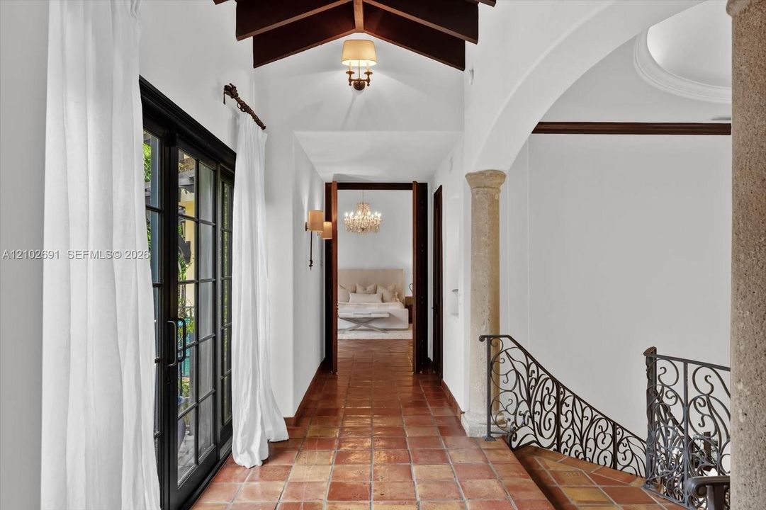 En Venta: $6,500,000 (6 camas, 5 baños, 7153 Pies cuadrados)