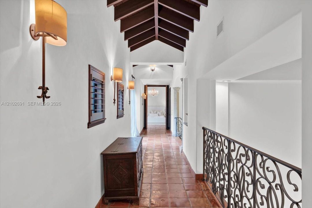 En Venta: $6,500,000 (6 camas, 5 baños, 7153 Pies cuadrados)