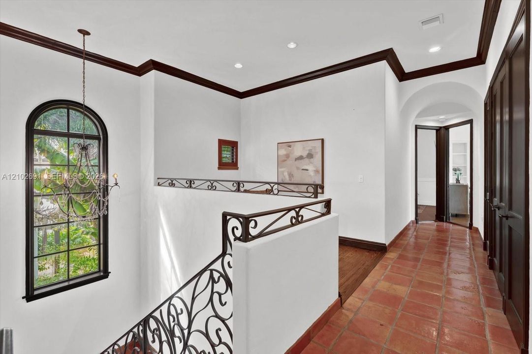 En Venta: $6,500,000 (6 camas, 5 baños, 7153 Pies cuadrados)