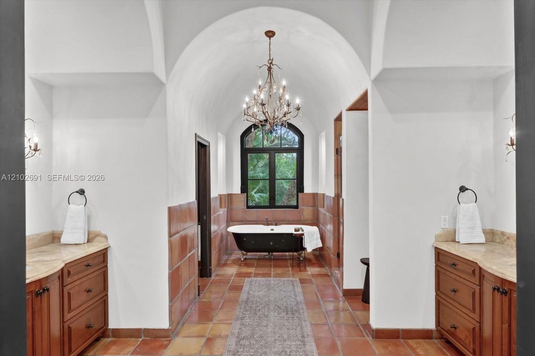 En Venta: $6,500,000 (6 camas, 5 baños, 7153 Pies cuadrados)