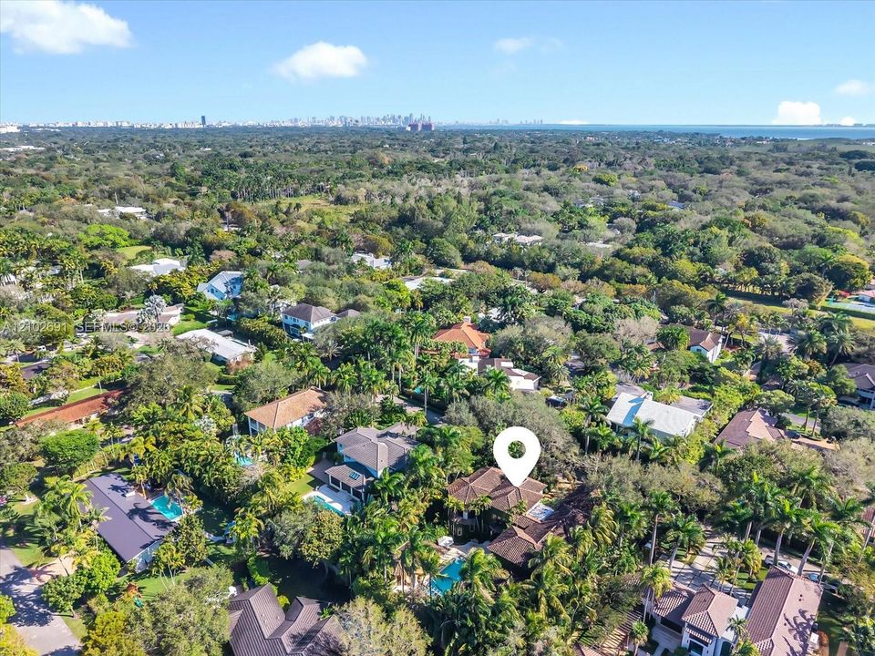 En Venta: $6,500,000 (6 camas, 5 baños, 7153 Pies cuadrados)