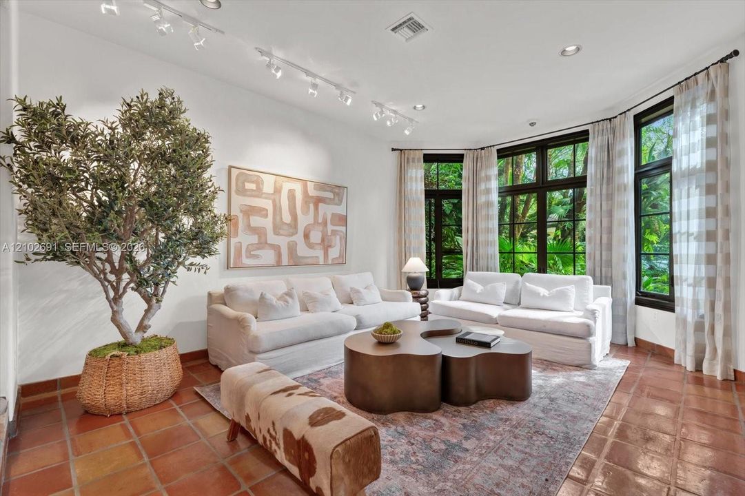 En Venta: $6,500,000 (6 camas, 5 baños, 7153 Pies cuadrados)