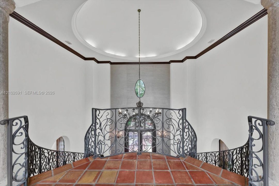 En Venta: $6,500,000 (6 camas, 5 baños, 7153 Pies cuadrados)