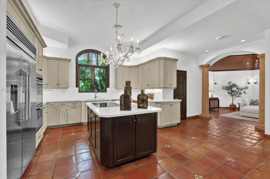 En Venta: $6,500,000 (6 camas, 5 baños, 7153 Pies cuadrados)