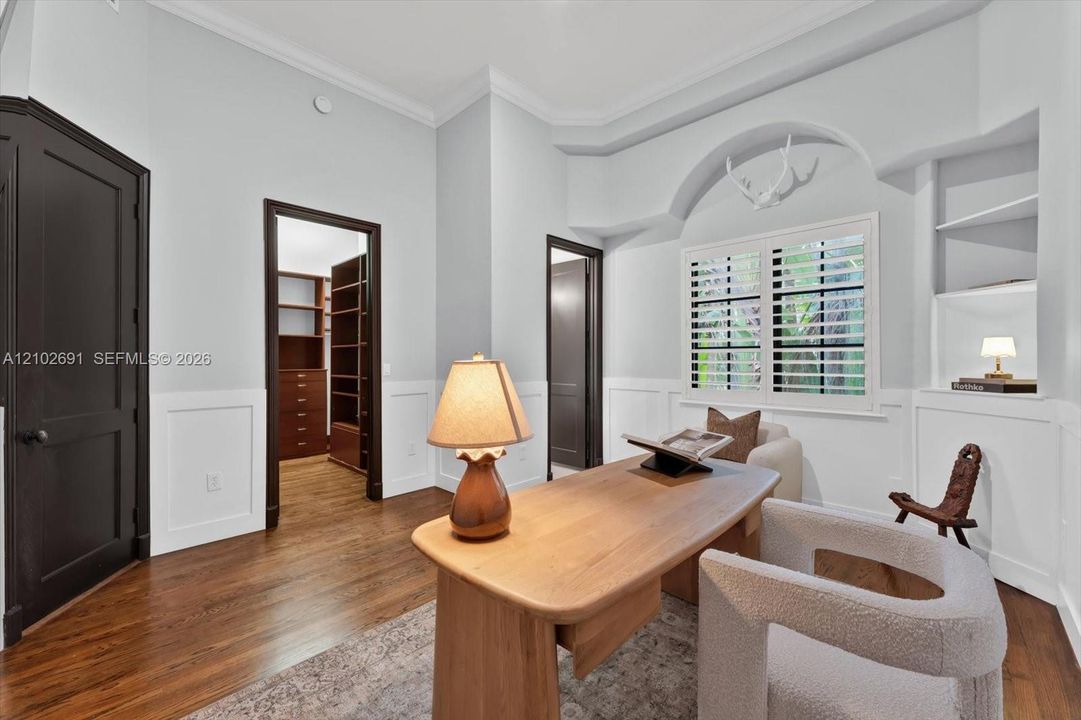 En Venta: $6,500,000 (6 camas, 5 baños, 7153 Pies cuadrados)