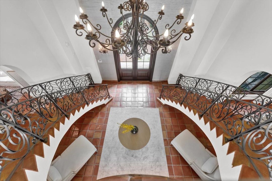En Venta: $6,500,000 (6 camas, 5 baños, 7153 Pies cuadrados)
