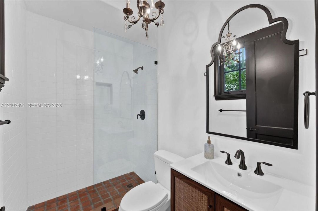 En Venta: $6,500,000 (6 camas, 5 baños, 7153 Pies cuadrados)