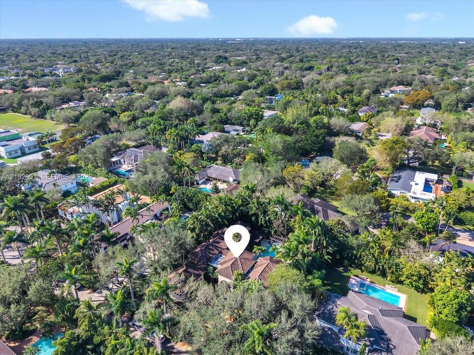En Venta: $6,500,000 (6 camas, 5 baños, 7153 Pies cuadrados)