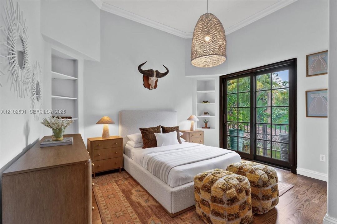 En Venta: $6,500,000 (6 camas, 5 baños, 7153 Pies cuadrados)