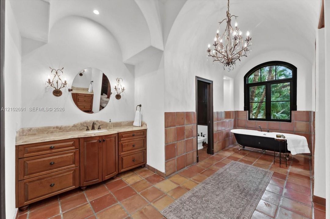 En Venta: $6,500,000 (6 camas, 5 baños, 7153 Pies cuadrados)