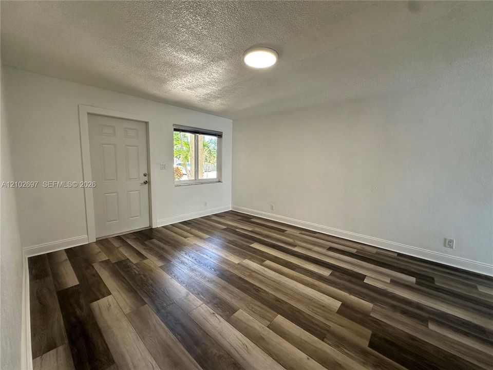 En Renta: $2,295 (2 camas, 1 baños, 0 Pies cuadrados)