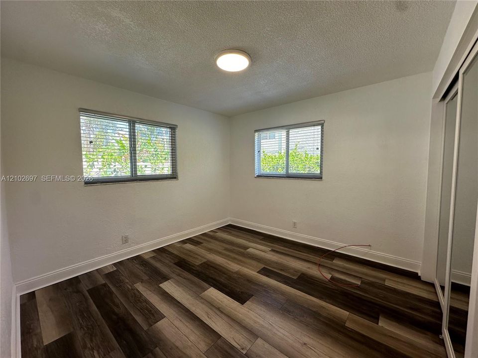 En Renta: $2,295 (2 camas, 1 baños, 0 Pies cuadrados)