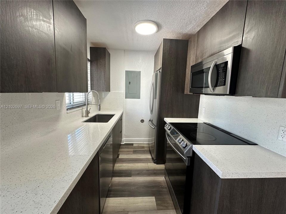 En Renta: $2,295 (2 camas, 1 baños, 0 Pies cuadrados)