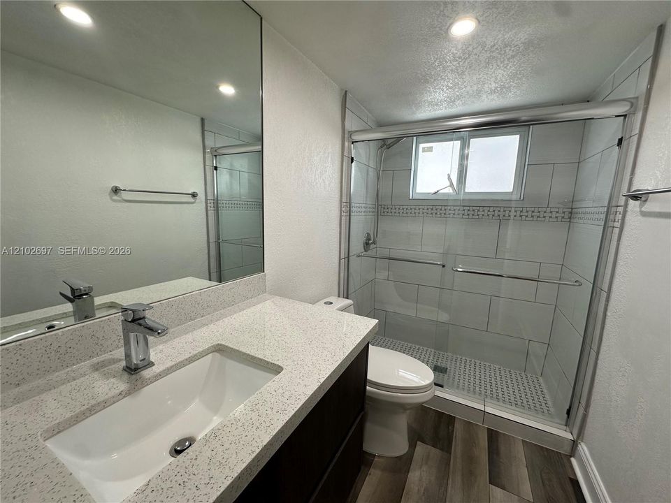En Renta: $2,295 (2 camas, 1 baños, 0 Pies cuadrados)