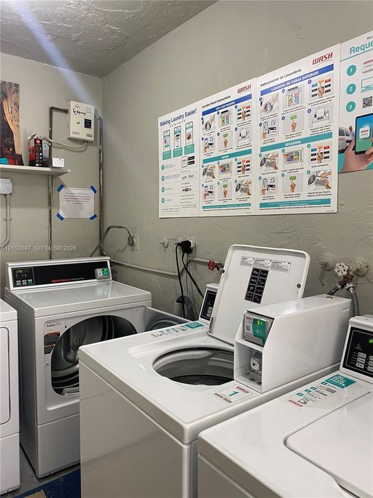 En Renta: $2,295 (2 camas, 1 baños, 0 Pies cuadrados)