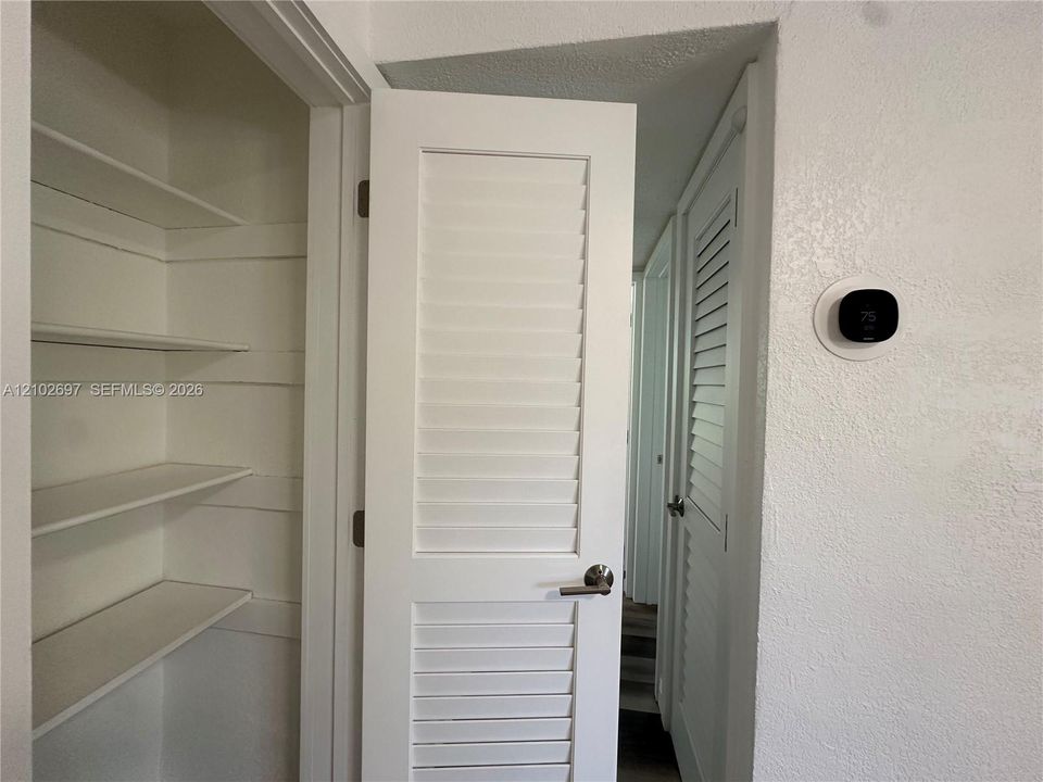 En Renta: $2,295 (2 camas, 1 baños, 0 Pies cuadrados)