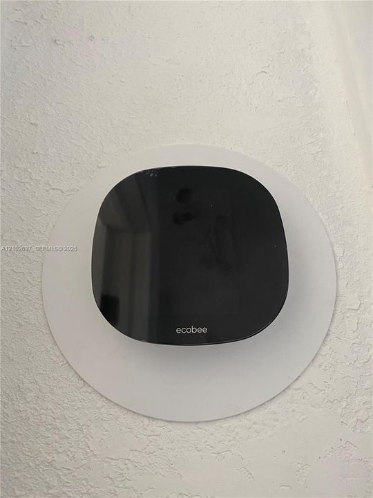 En Renta: $2,295 (2 camas, 1 baños, 0 Pies cuadrados)