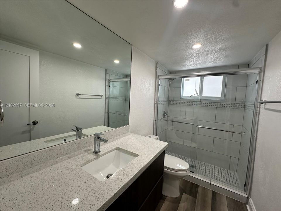 En Renta: $2,295 (2 camas, 1 baños, 0 Pies cuadrados)