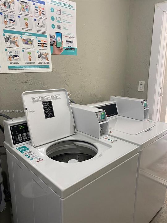 En Renta: $2,295 (2 camas, 1 baños, 0 Pies cuadrados)