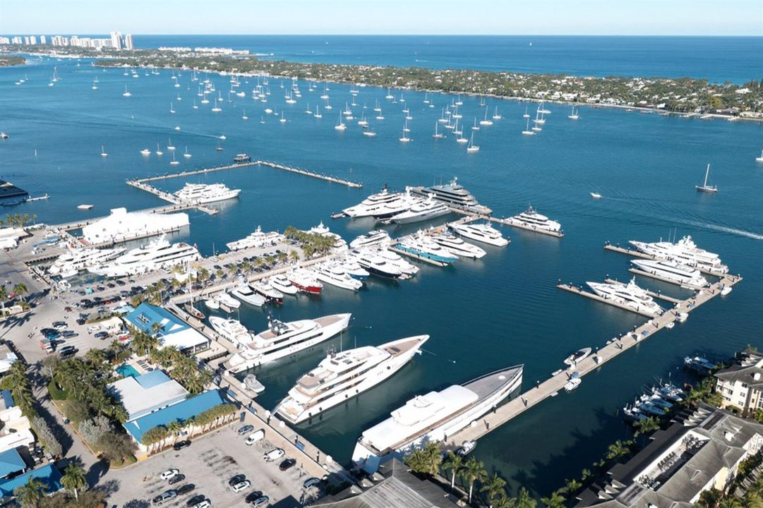 THE-MARINA
