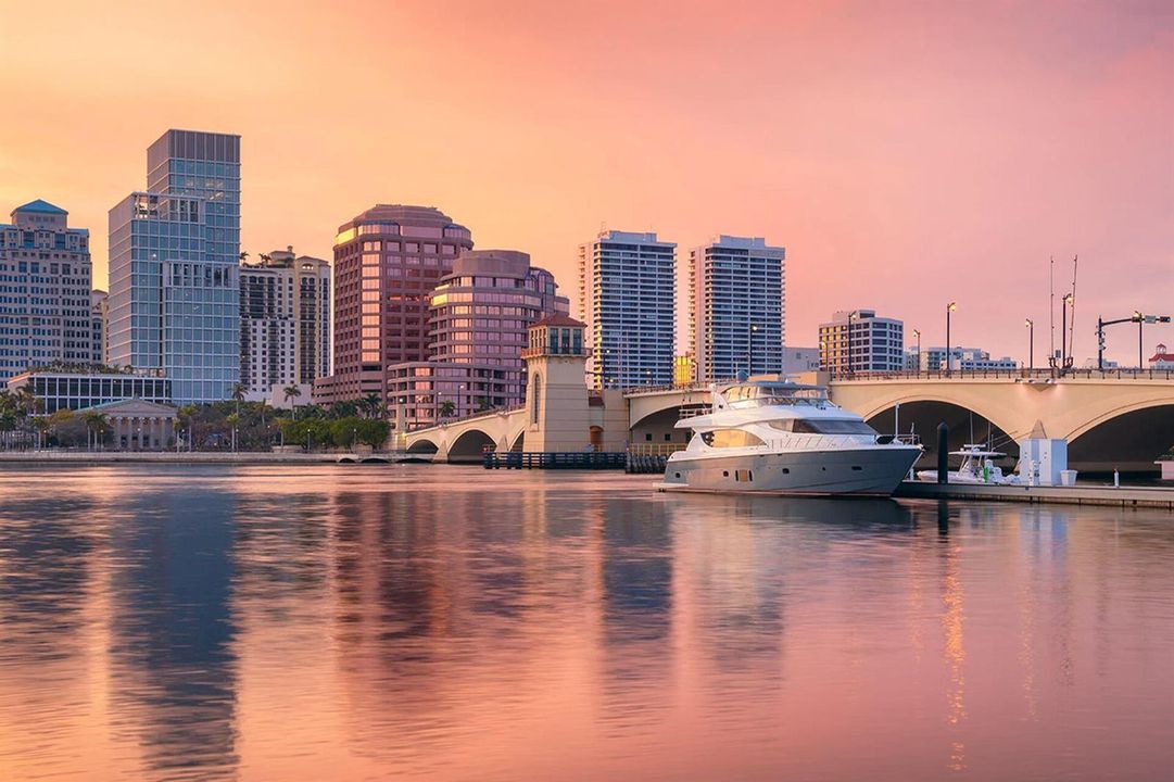 DOWNTOWN-WEST-PALM