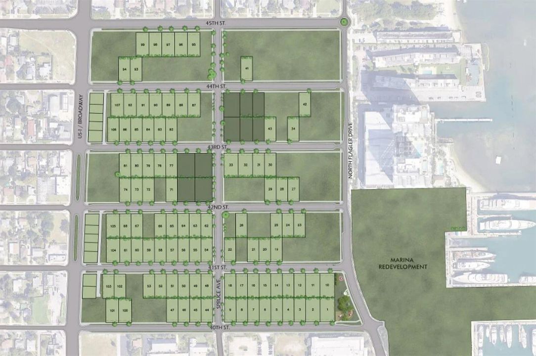 NOMAR-SITEPLAN