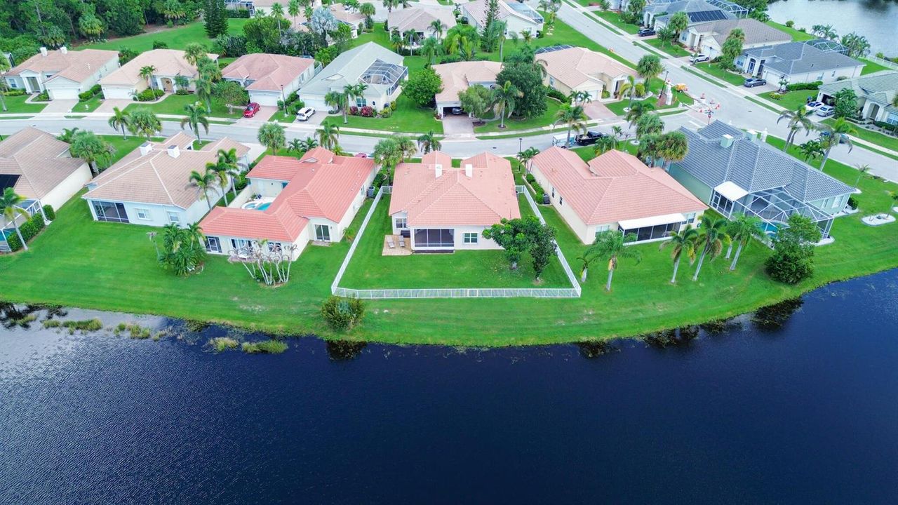 DJI_0175