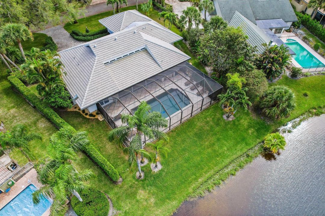 DJI_0330