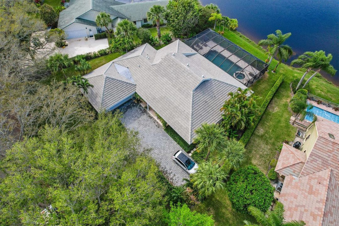 DJI_0340