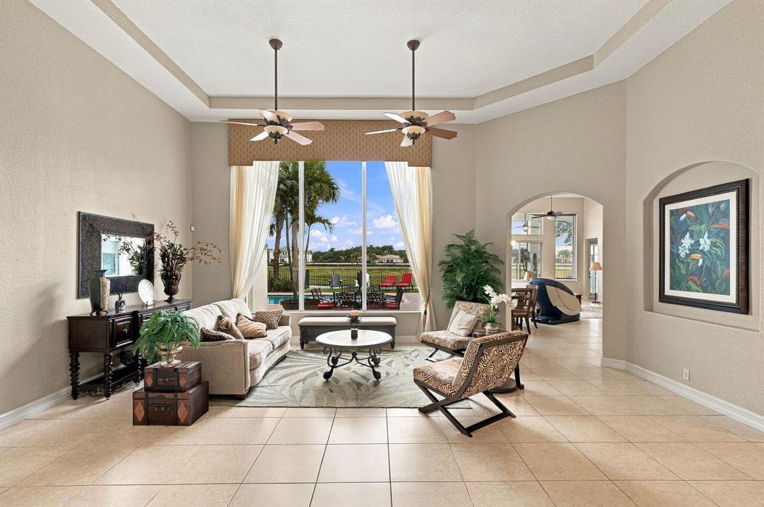 11-web-or-mls-11747-nw-69th-pl