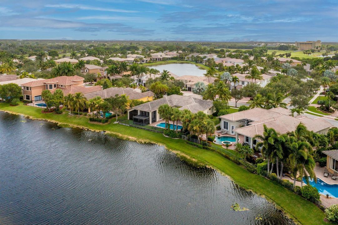 60-web-or-mls-11747-nw-69th-pl