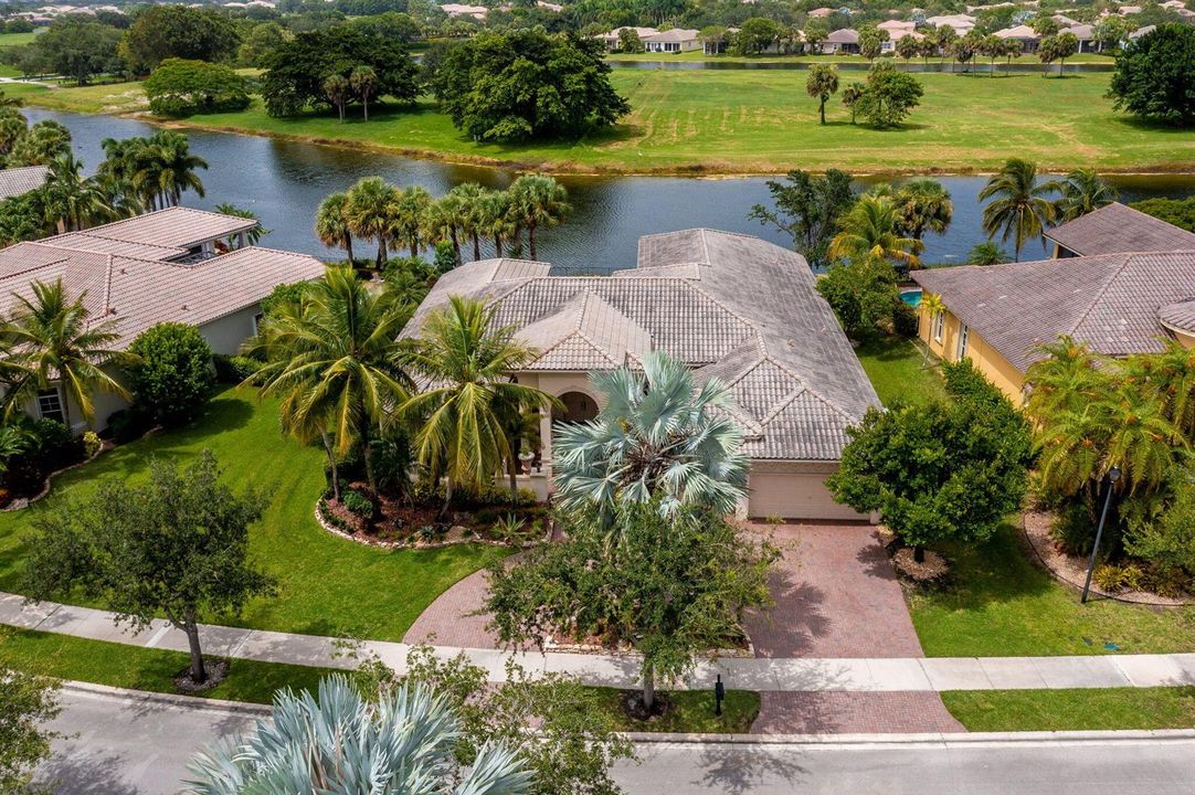 2-web-or-mls-11747-nw-69th-pl