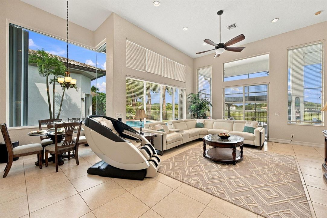 12-web-or-mls-11747-nw-69th-pl