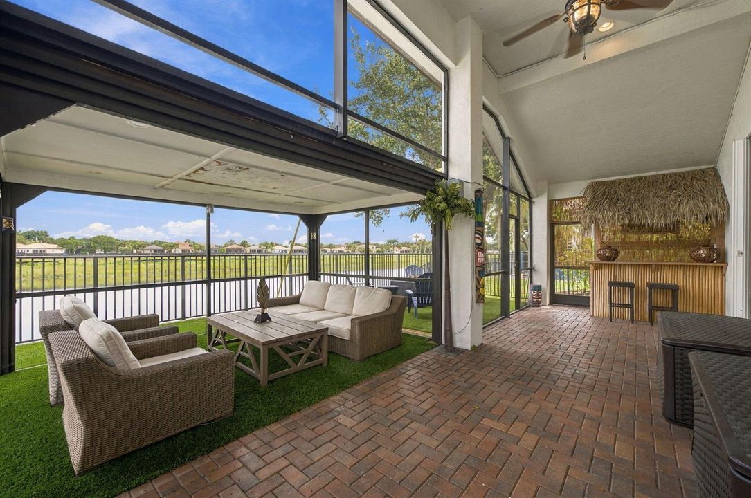 36-web-or-mls-11747-nw-69th-pl