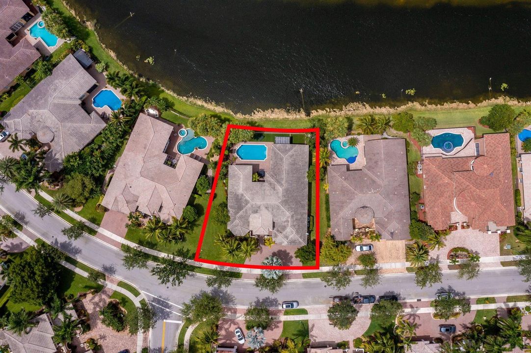 1-web-or-mls-11747-nw-69th-pl