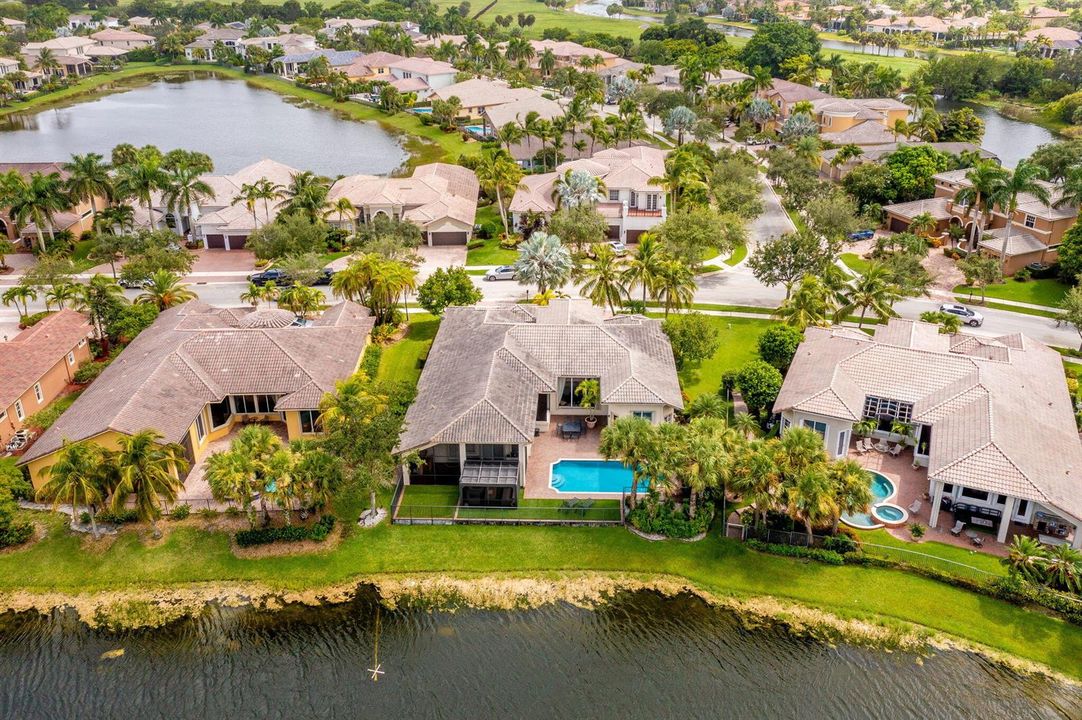 53-web-or-mls-11747-nw-69th-pl