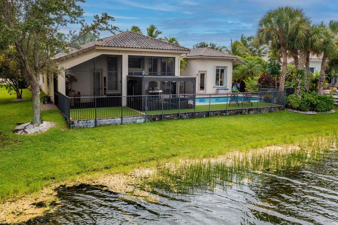 45-web-or-mls-11747-nw-69th-pl