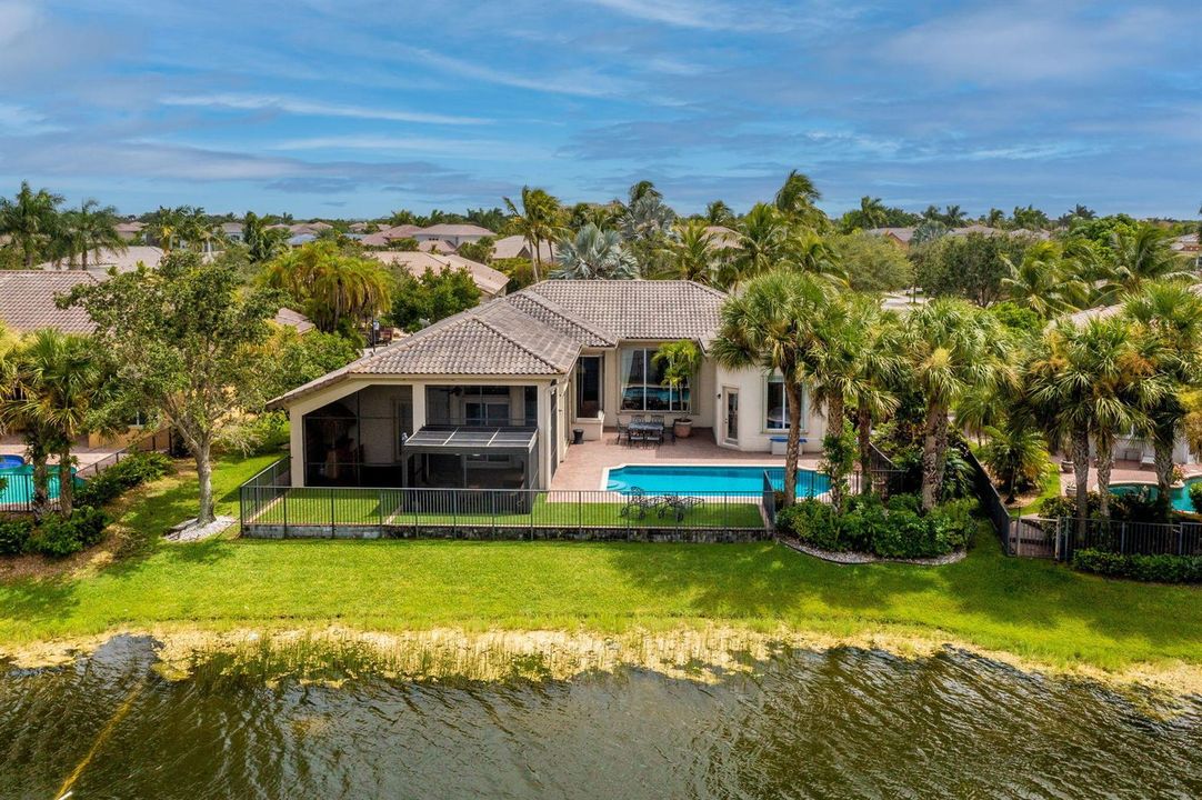 49-web-or-mls-11747-nw-69th-pl