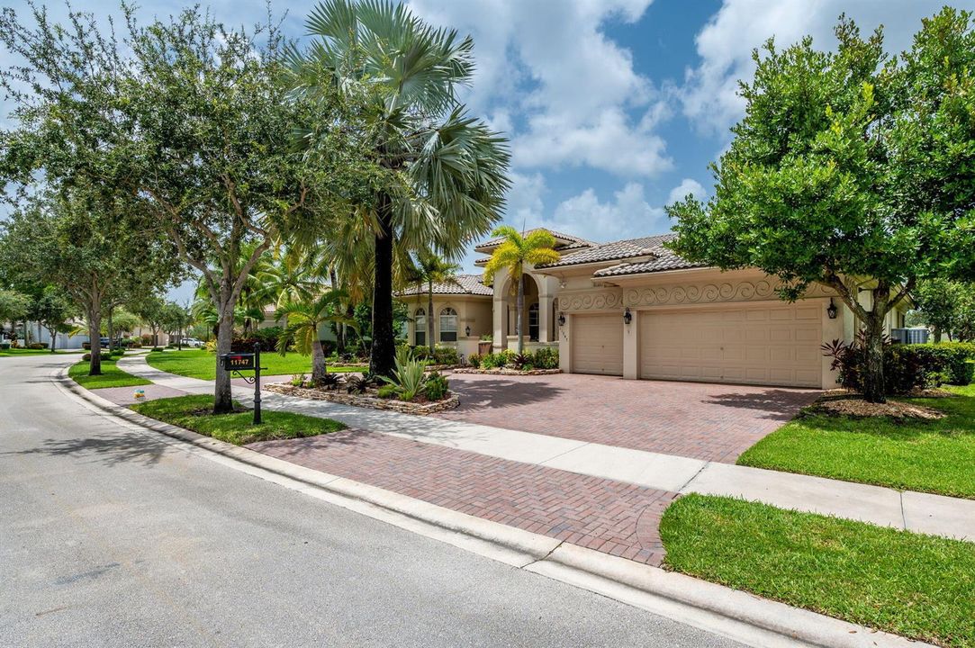 6-web-or-mls-11747-nw-69th-pl