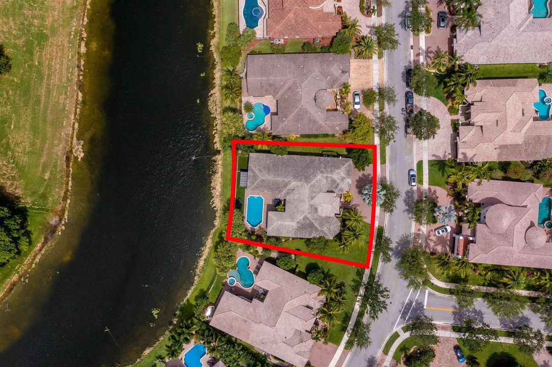 58-web-or-mls-11747-nw-69th-pl