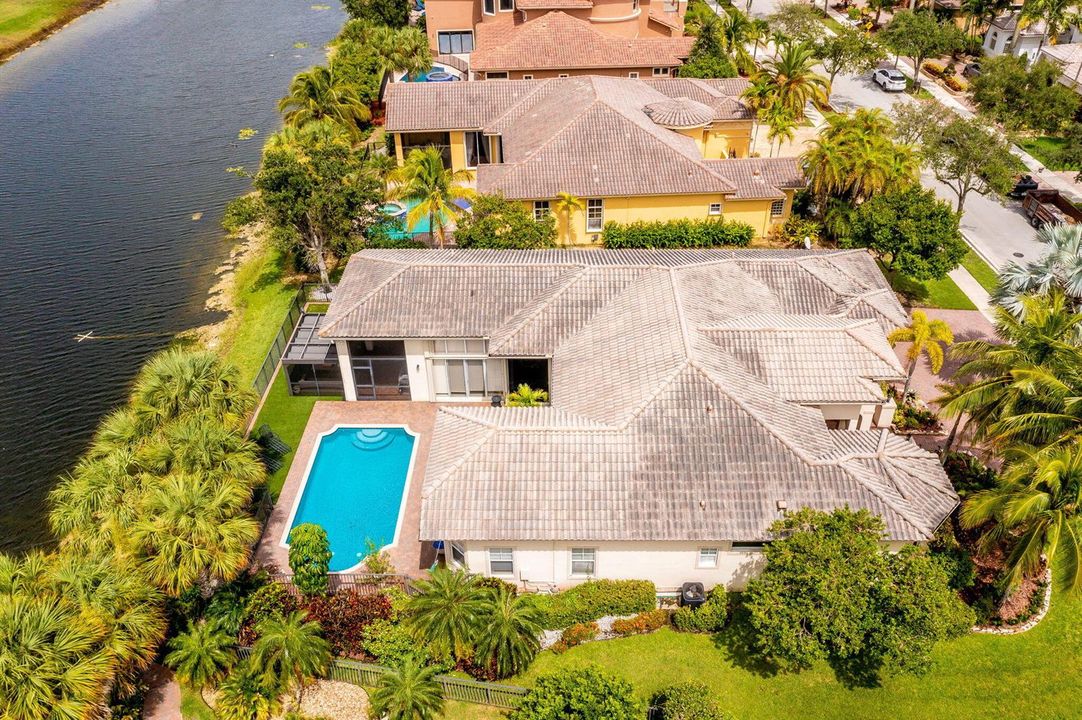 54-web-or-mls-11747-nw-69th-pl