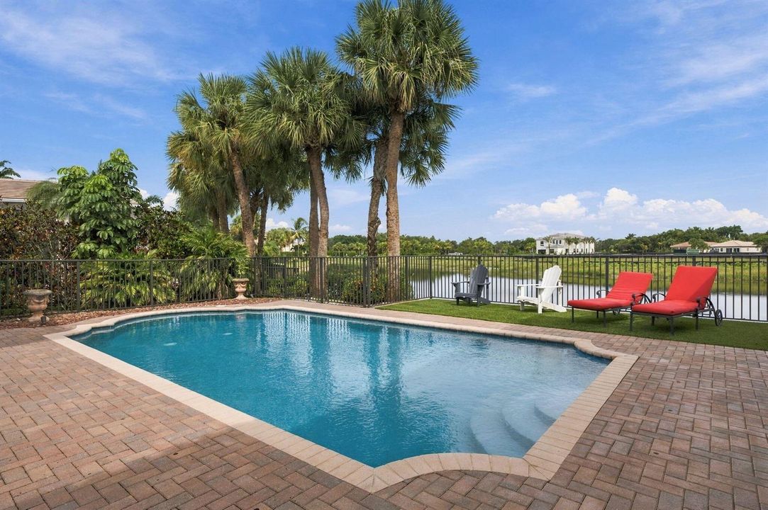 41-web-or-mls-11747-nw-69th-pl