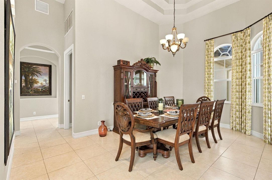 15-web-or-mls-11747-nw-69th-pl