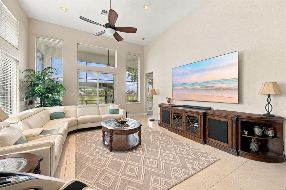 13-web-or-mls-11747-nw-69th-pl