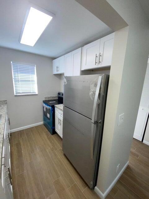 450 203 kitchen
