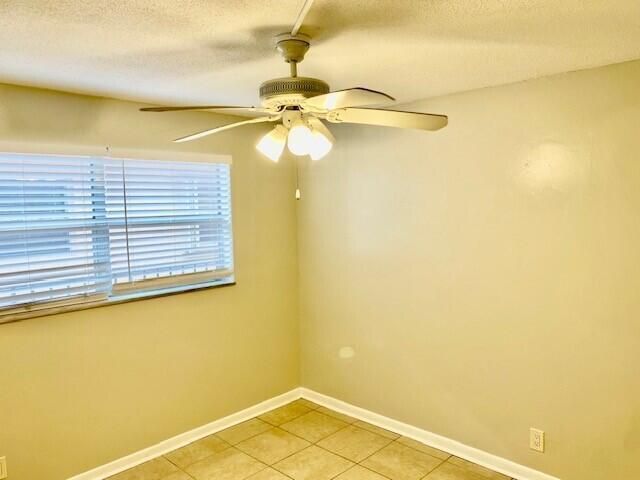 Front room