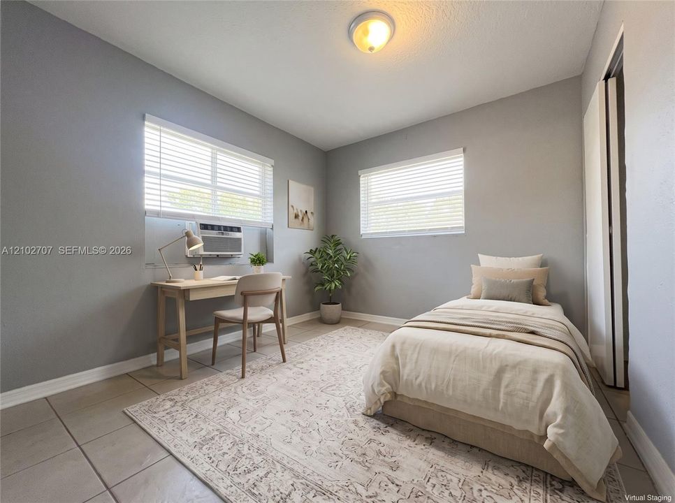 В аренду: $1,690 (2 спален, 1 ванн, 0 Квадратных фут)