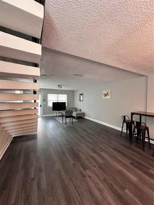 For Sale: $899,000 (0 beds, 0 baths, 0 Square Feet)
