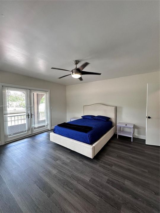 For Sale: $899,000 (0 beds, 0 baths, 0 Square Feet)